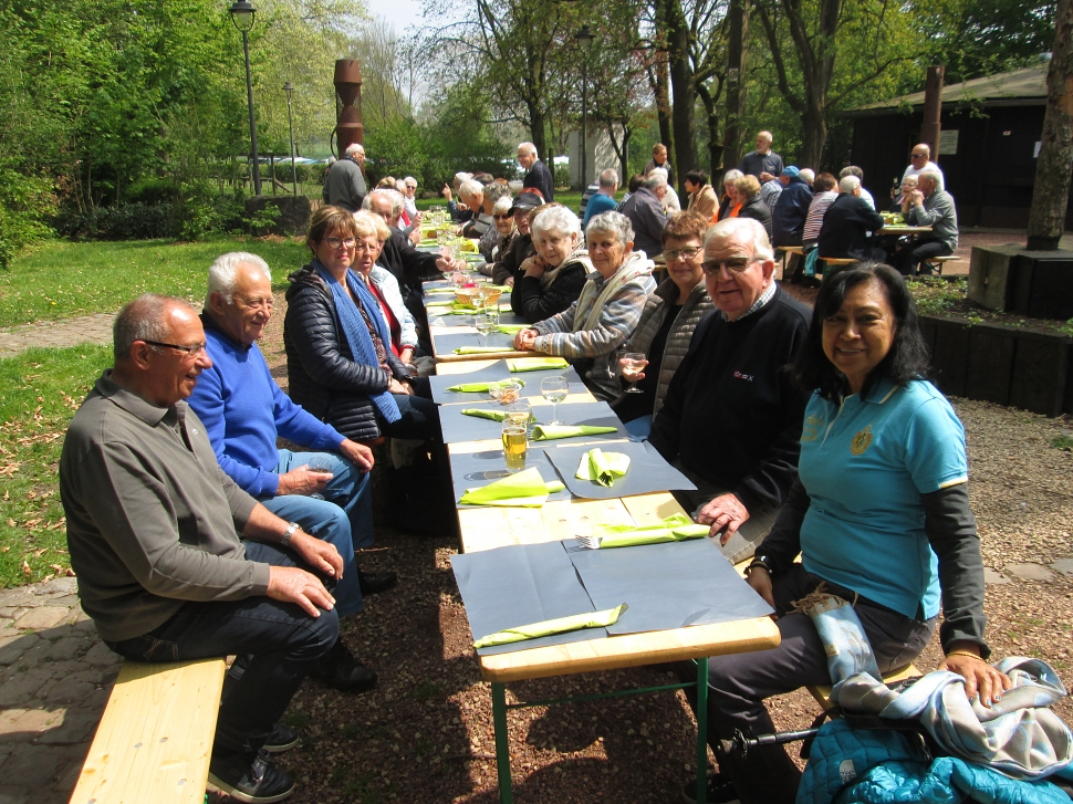 2019-05-BBQ-Welkenraedt-030