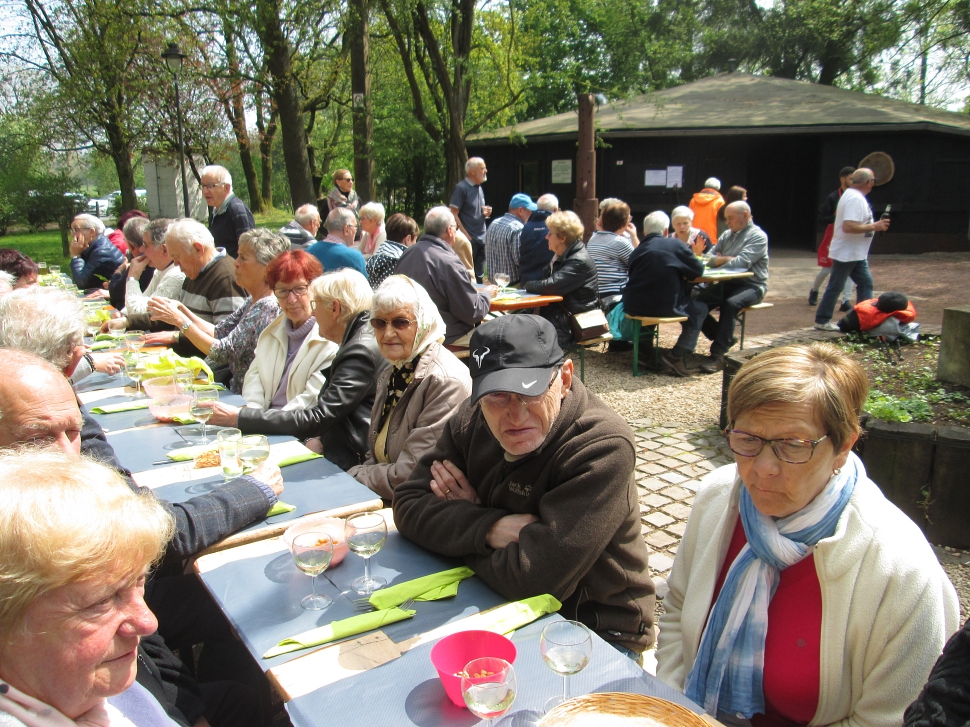 2019-05-BBQ-Welkenraedt-031