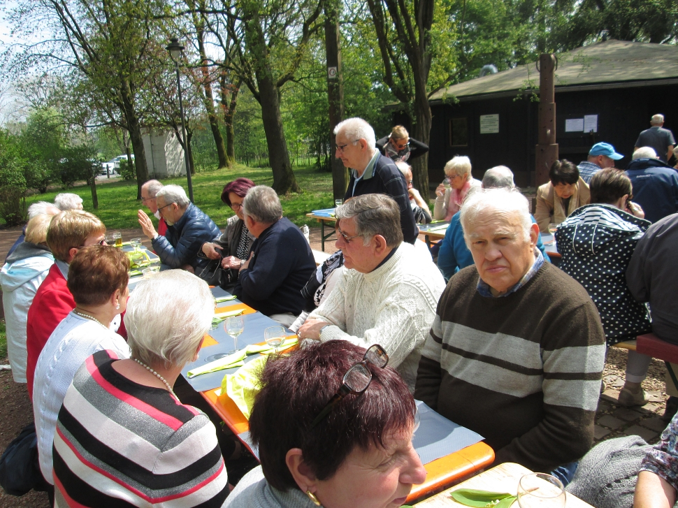 2019-05-BBQ-Welkenraedt-032