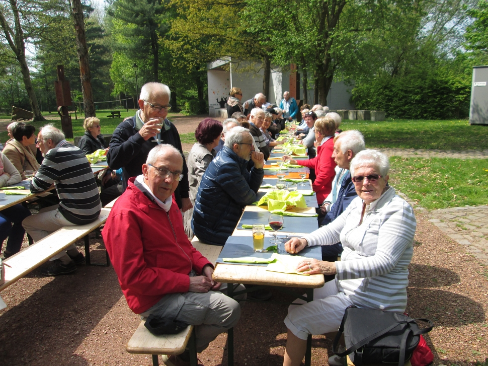 2019-05-BBQ-Welkenraedt-033