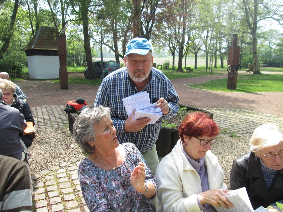 2019-05-BBQ-Welkenraedt-035