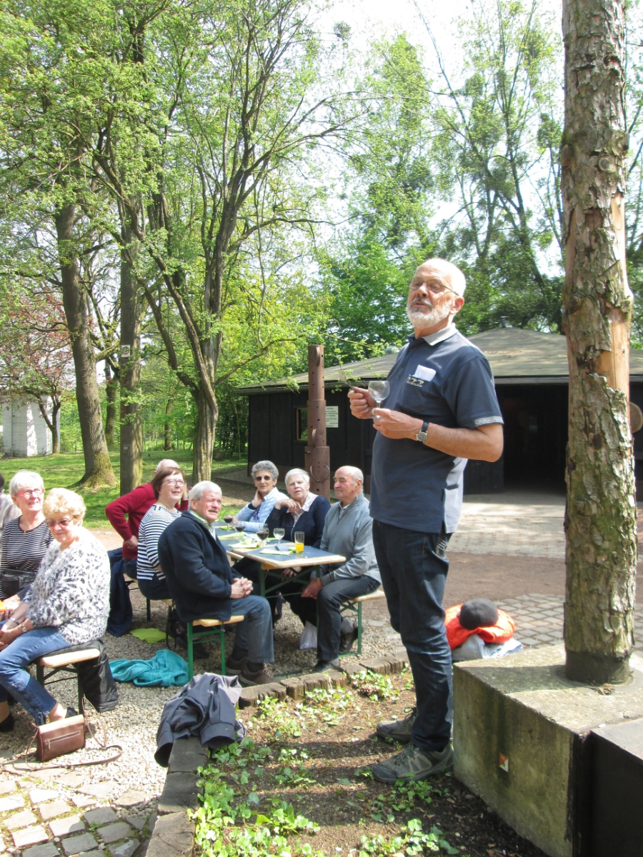 2019-05-BBQ-Welkenraedt-036