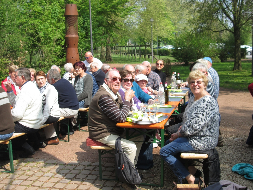 2019-05-BBQ-Welkenraedt-037