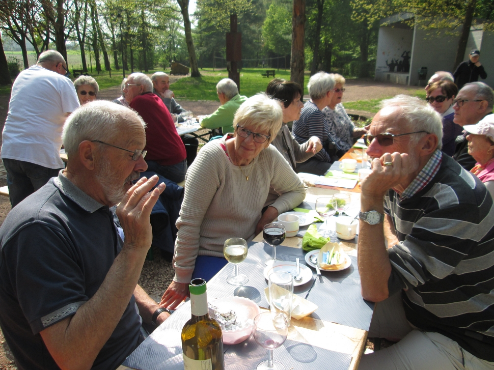 2019-05-BBQ-Welkenraedt-038