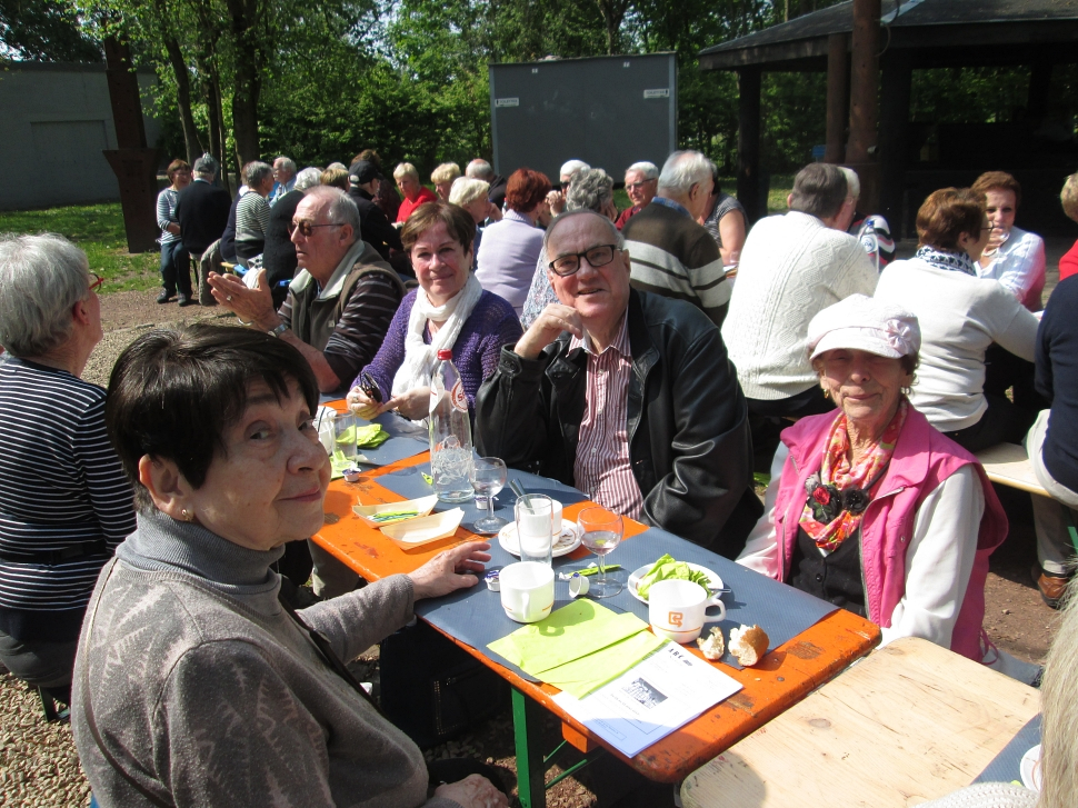 2019-05-BBQ-Welkenraedt-039