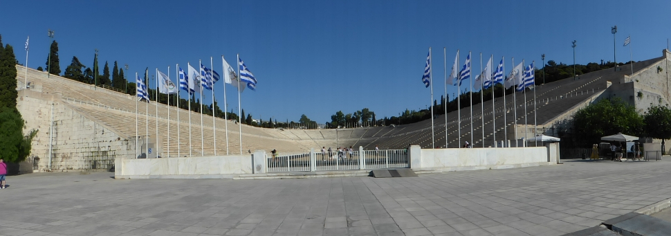 2019-06 Grece