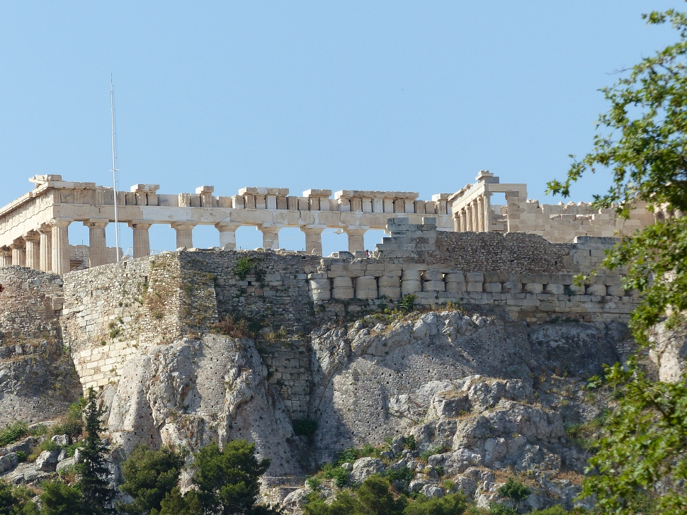 2019-06-Grece-002