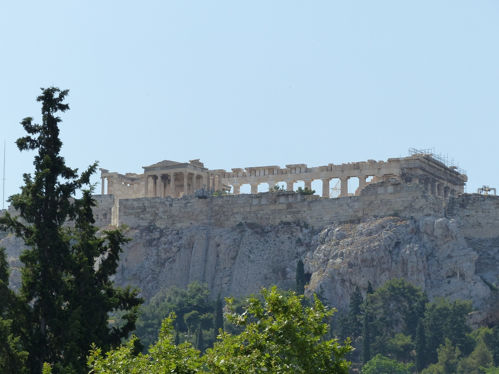 2019-06-Grece-003