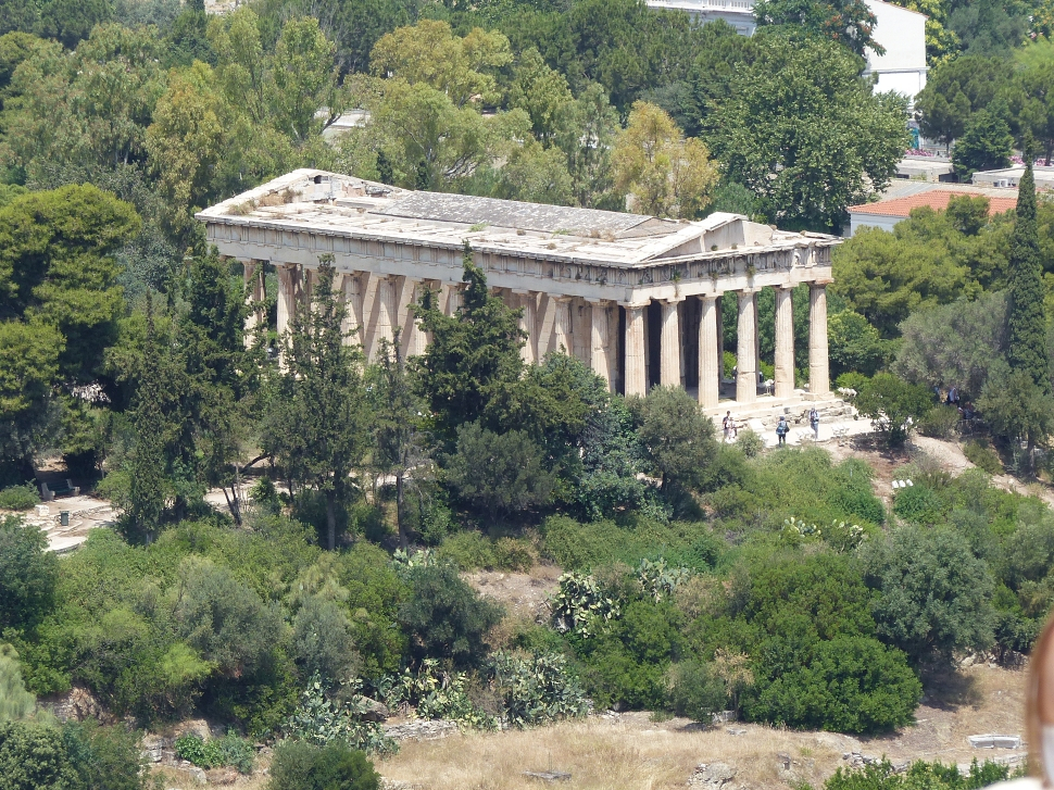 2019-06-Grece-004