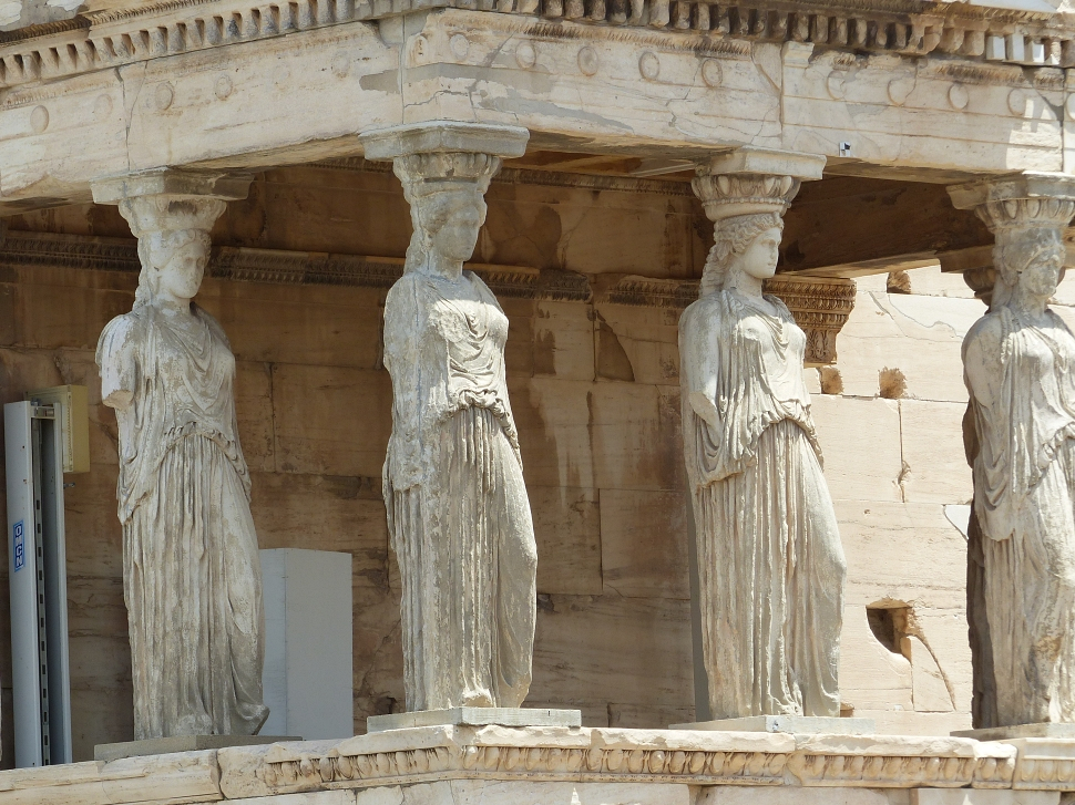 2019-06-Grece-005