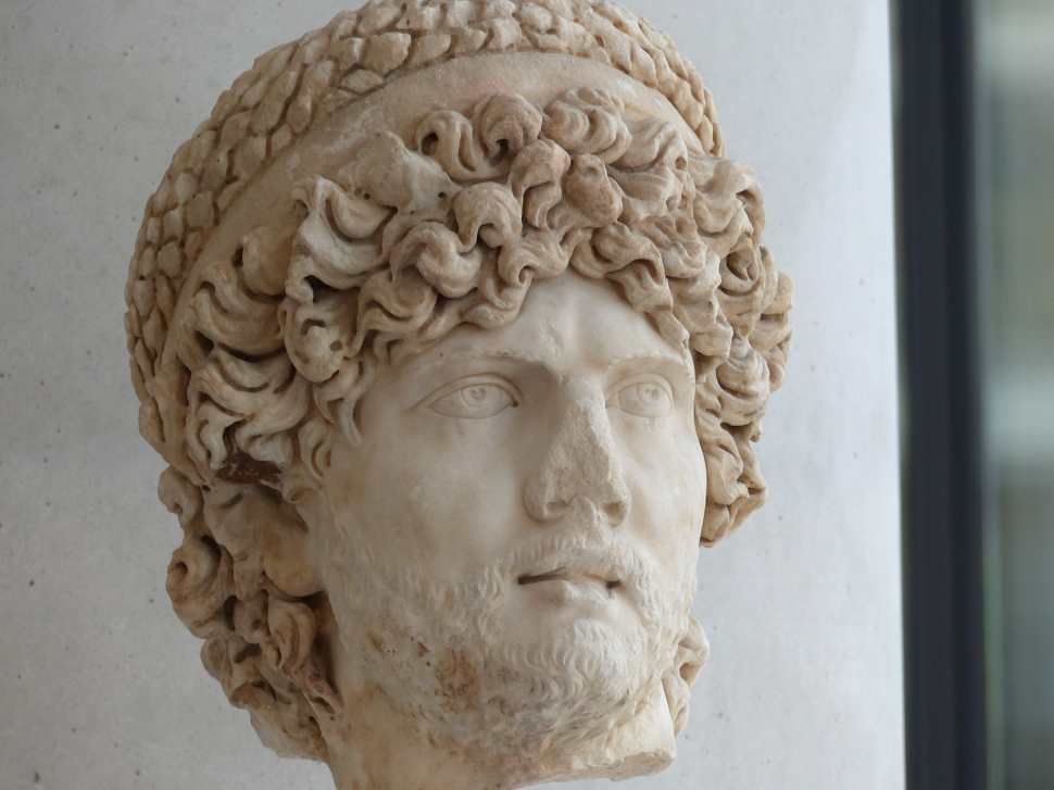 2019-06-Grece-006
