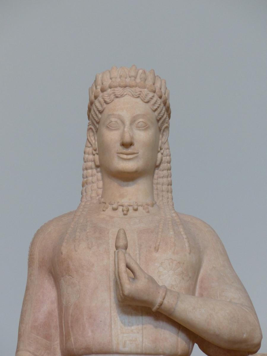 2019-06-Grece-007