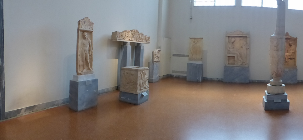 2019-06-Grece-008