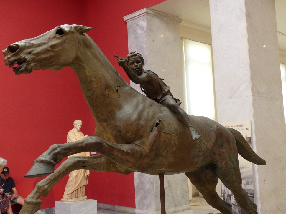 2019-06-Grece-009
