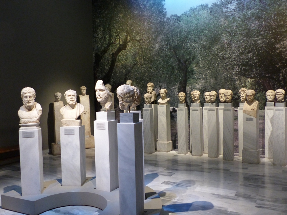2019-06-Grece-010