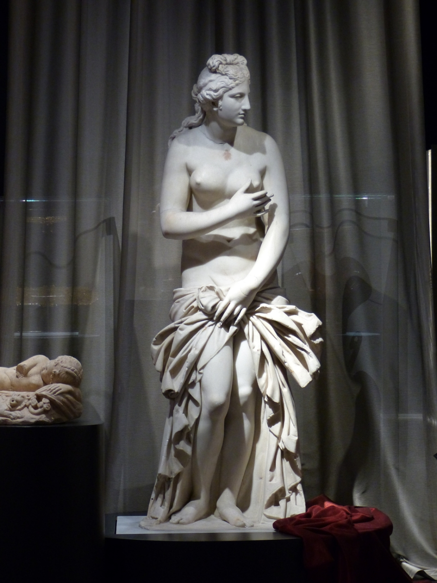 2019-06-Grece-015