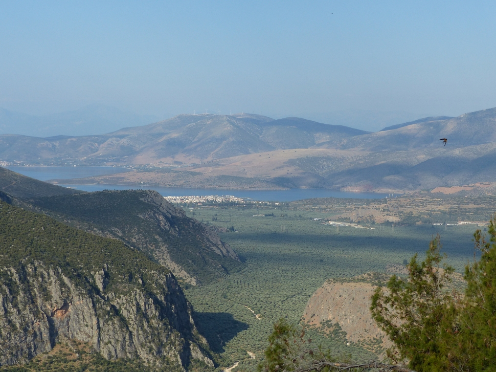 2019-06-Grece-017