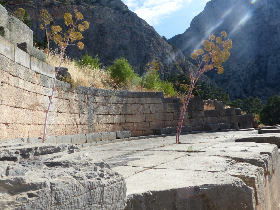2019-06-Grece-019