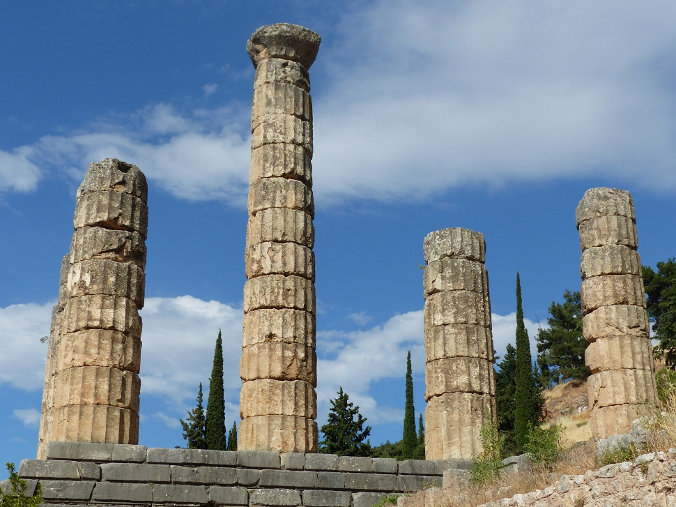 2019-06-Grece-020