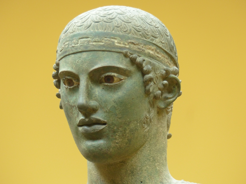 2019-06-Grece-021