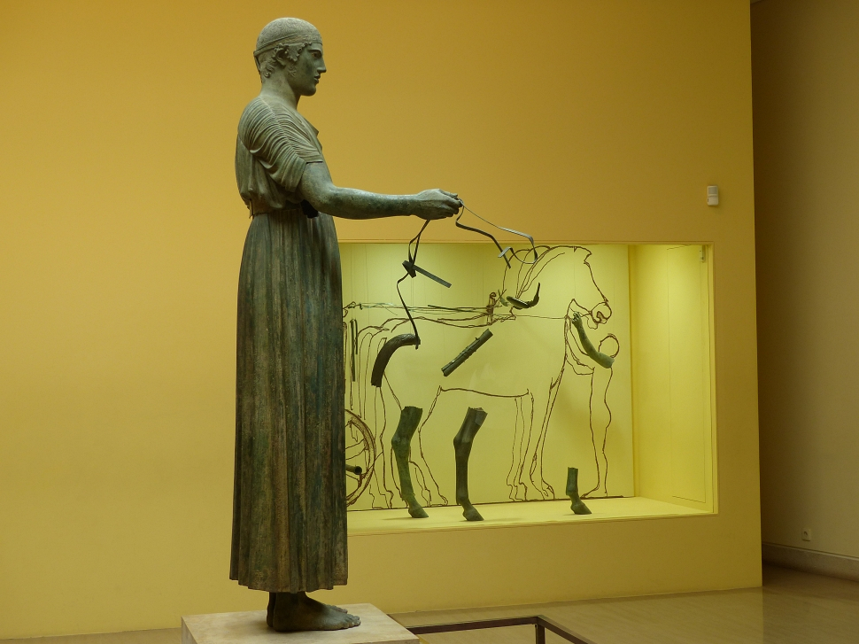 2019-06-Grece-022