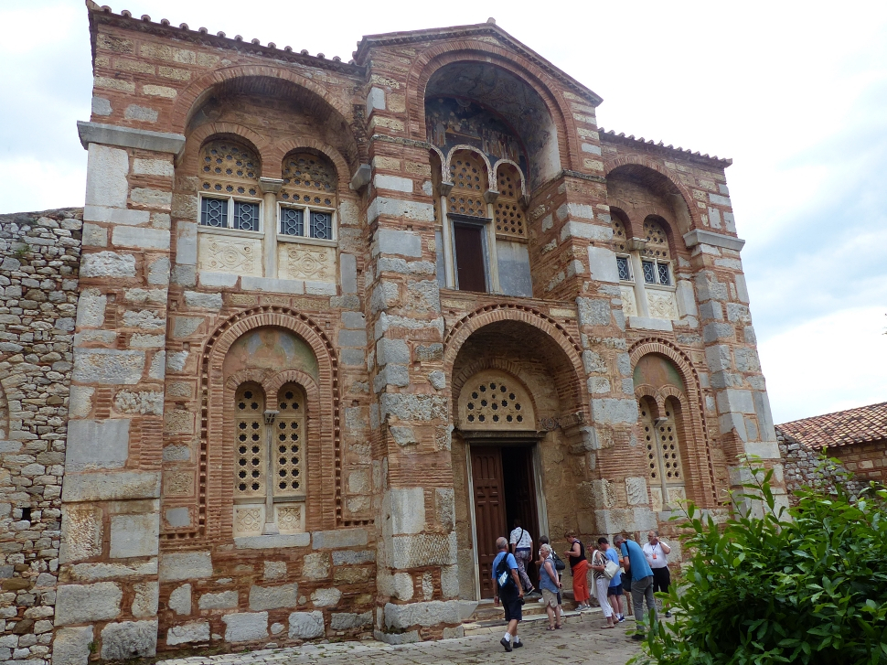 2019-06-Grece-024