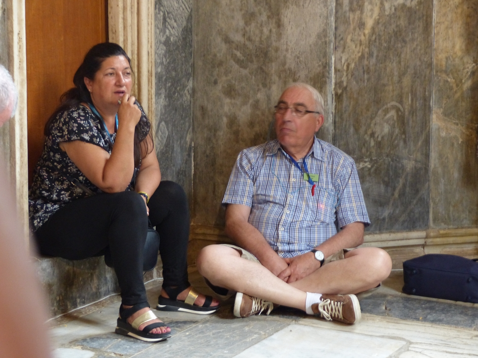 2019-06-Grece-025