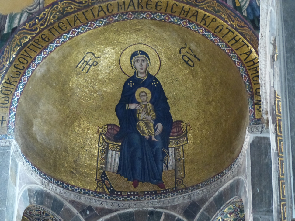 2019-06-Grece-026