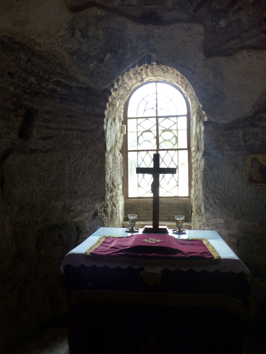 2019-06-Grece-027