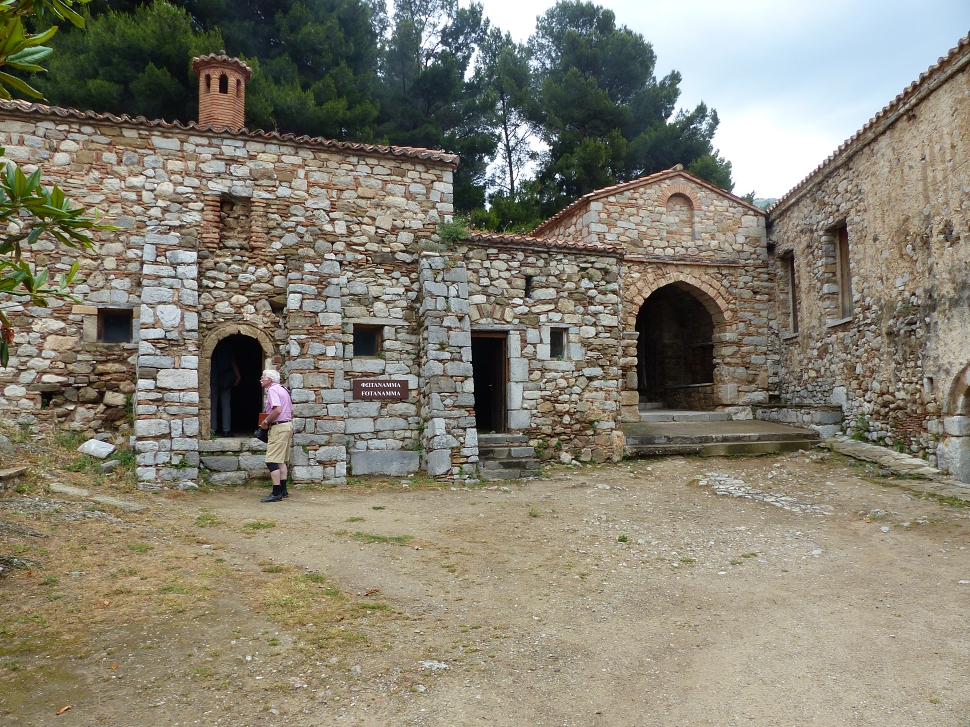 2019-06-Grece-028