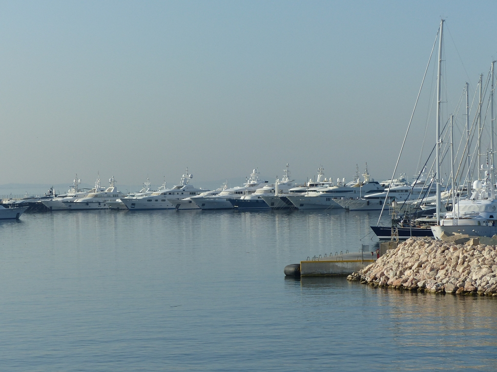2019-06-Grece-029