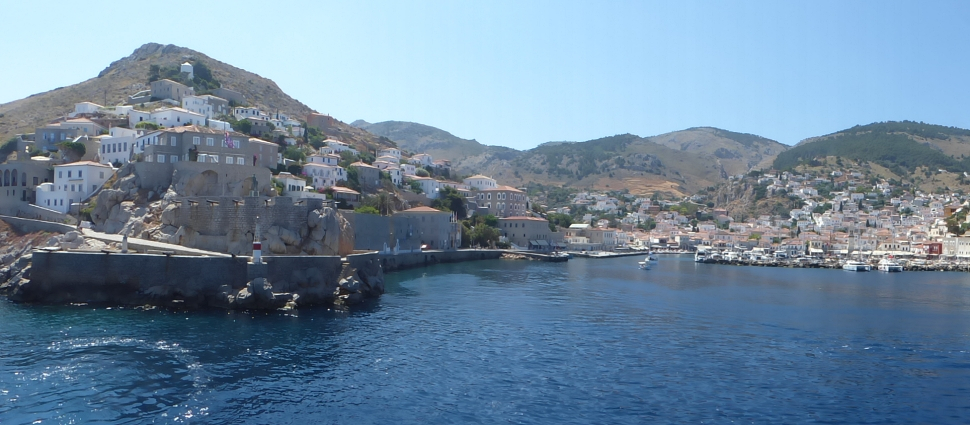 2019-06-Grece-030