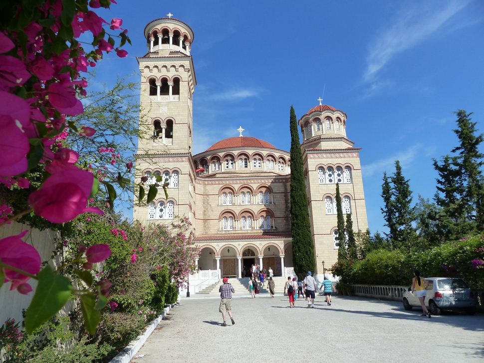 2019-06-Grece-032