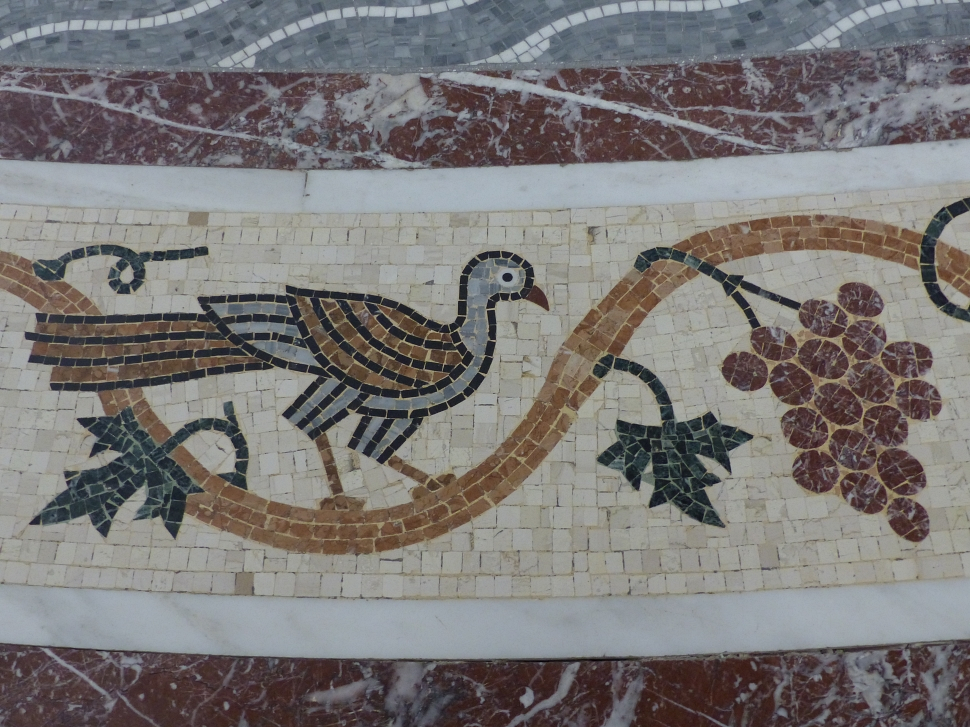 2019-06-Grece-033