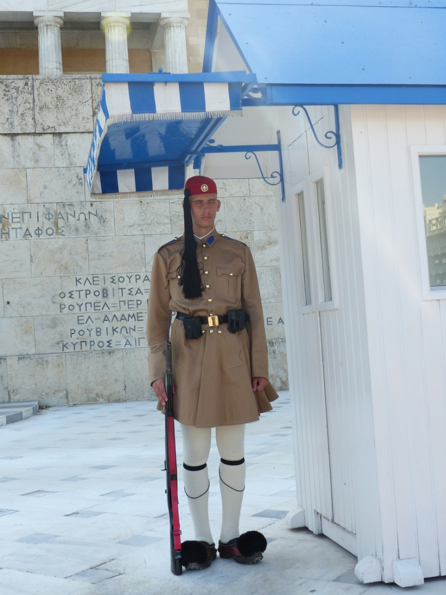 2019-06-Grece-034