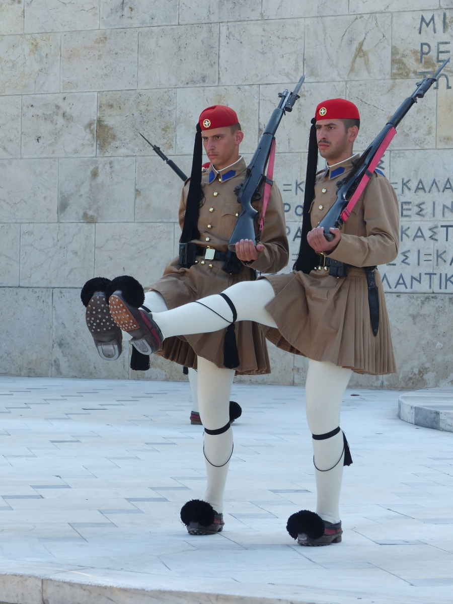2019-06-Grece-035