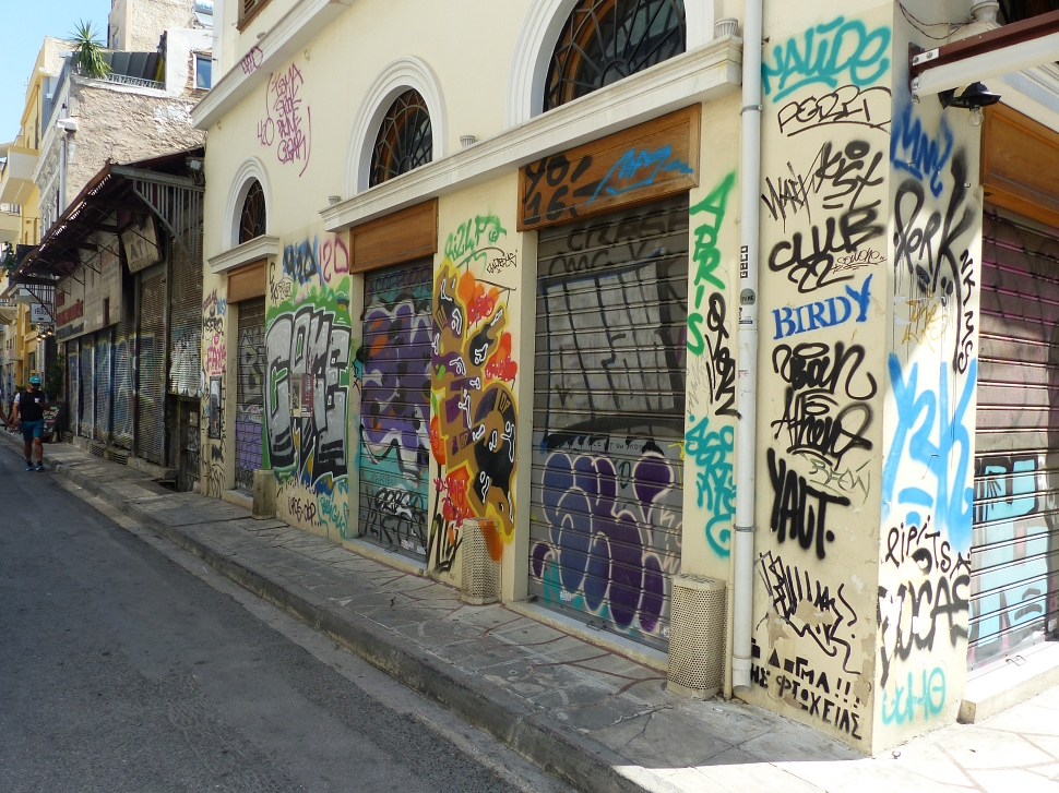 2019-06-Grece-036