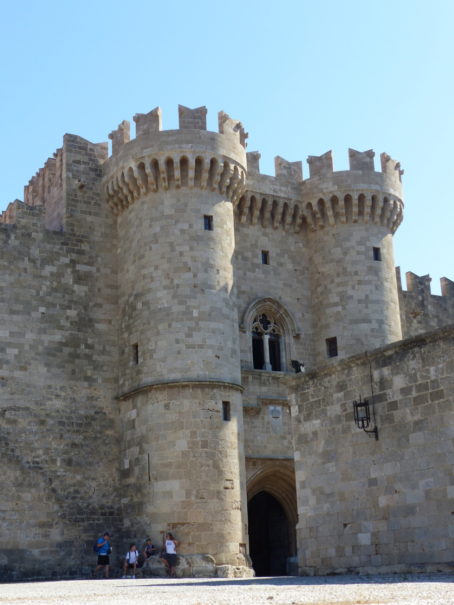 2019-06-Grece-039