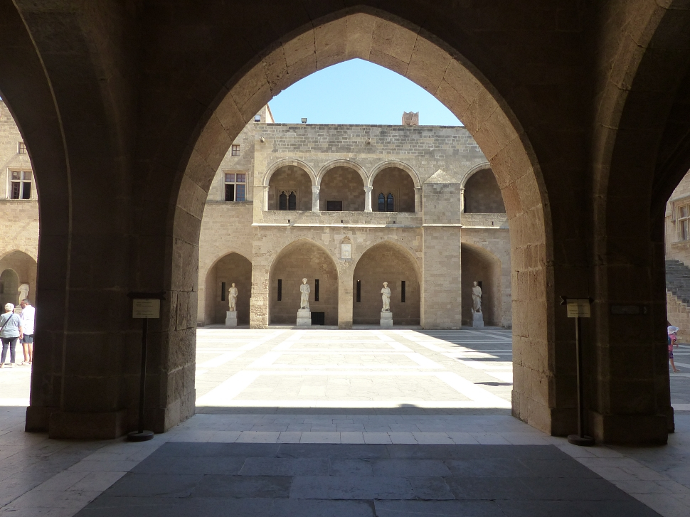 2019-06-Grece-040
