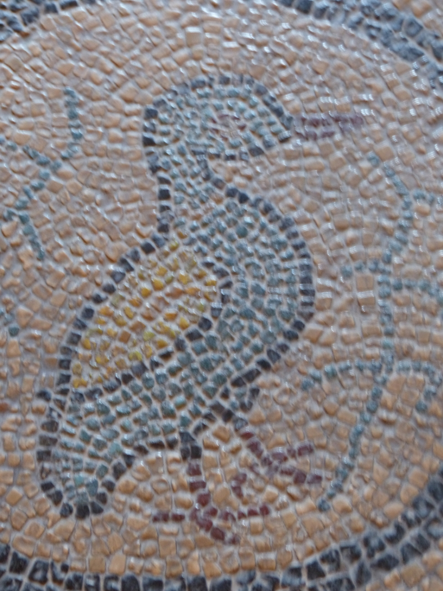 2019-06-Grece-042