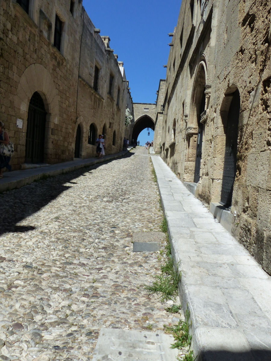 2019-06-Grece-044