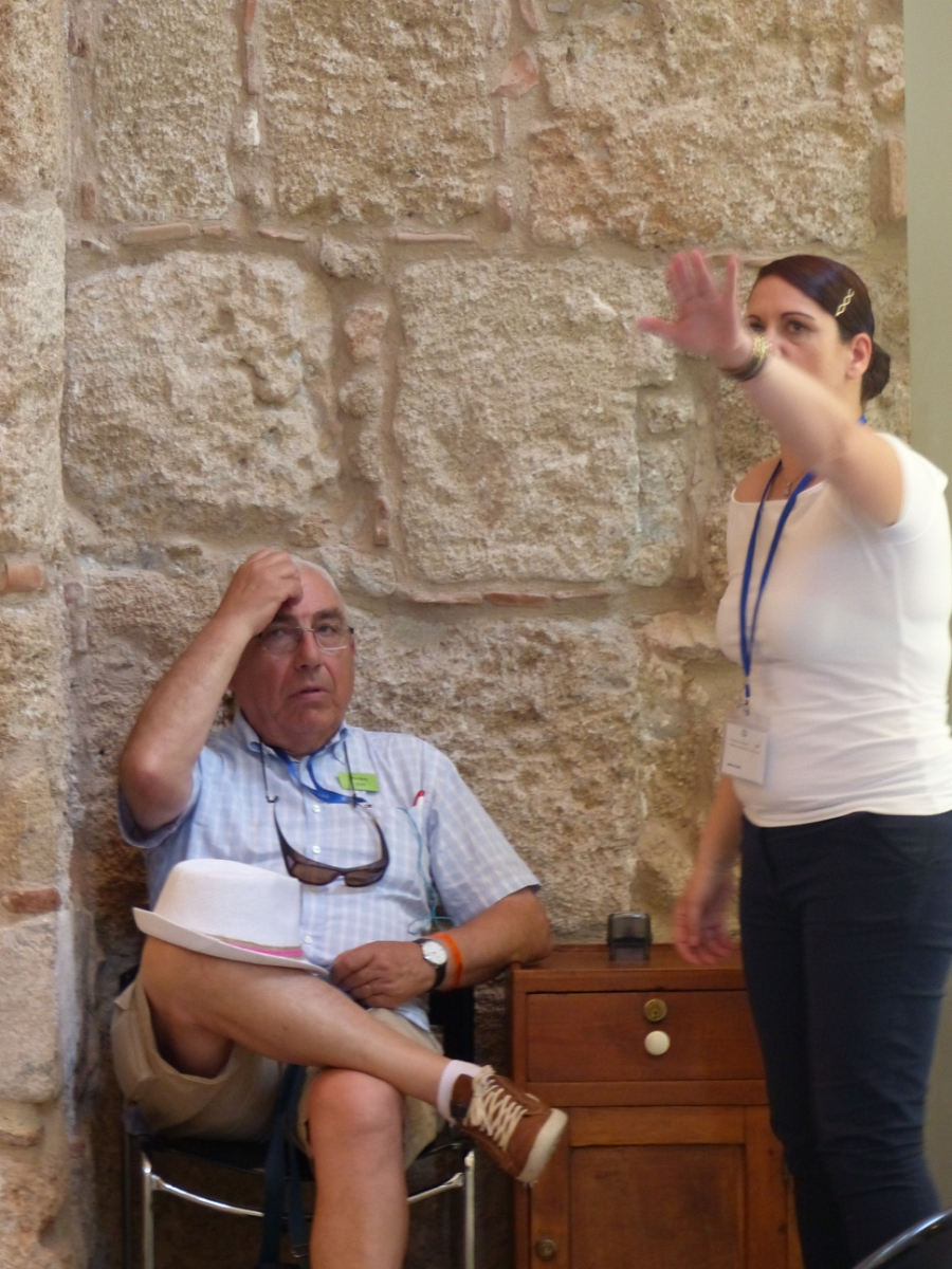 2019-06-Grece-045