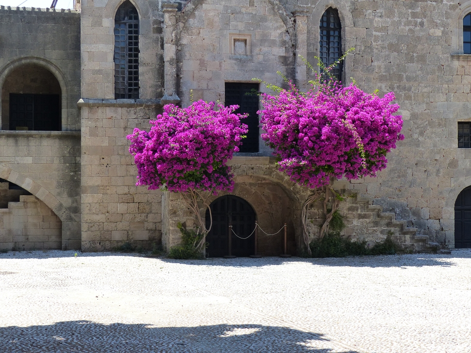2019-06-Grece-046