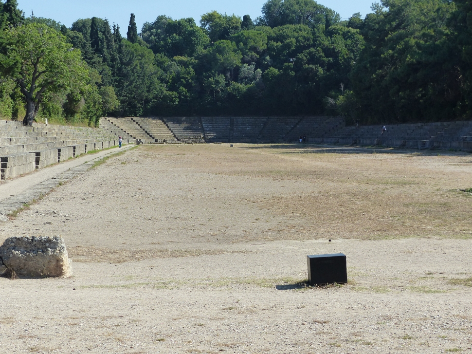2019-06-Grece-047