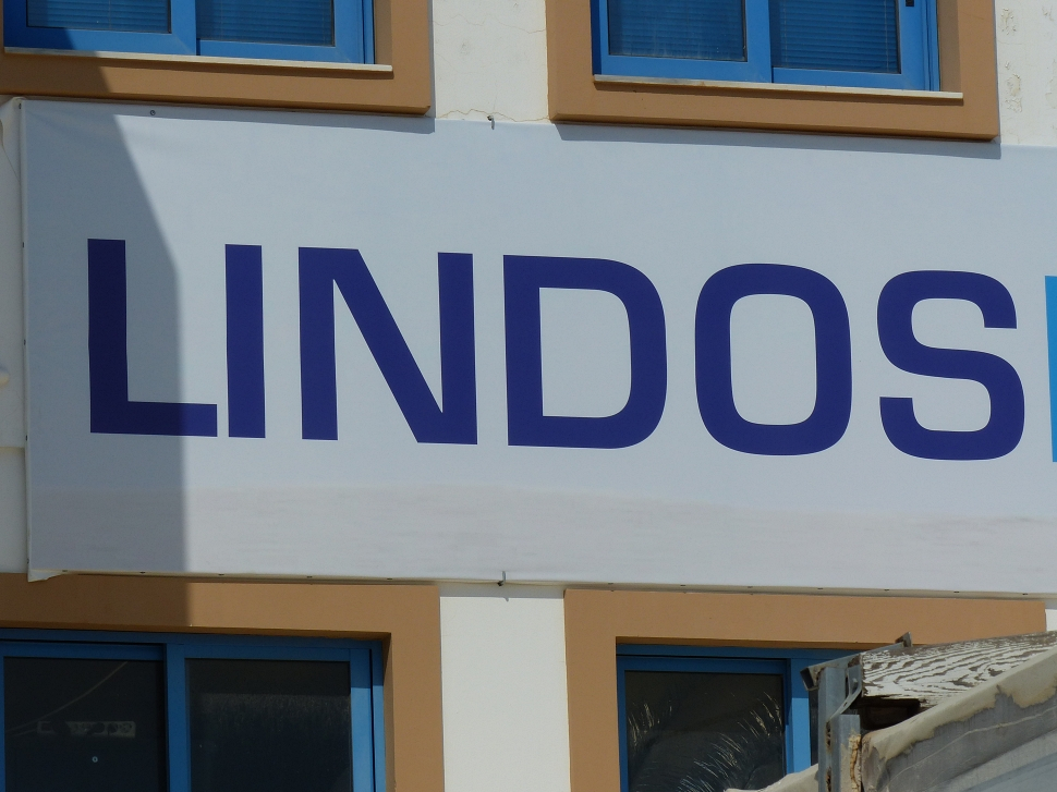 2019-06-Grece-048