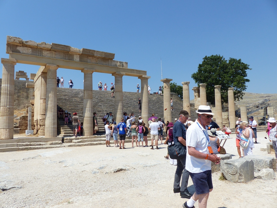 2019-06-Grece-049