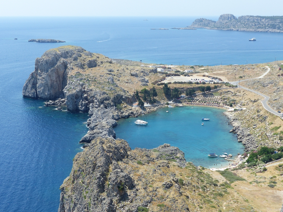 2019-06-Grece-050