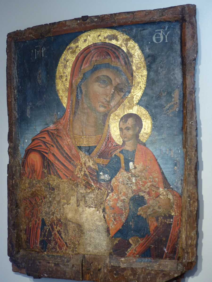 2019-06-Grece-053