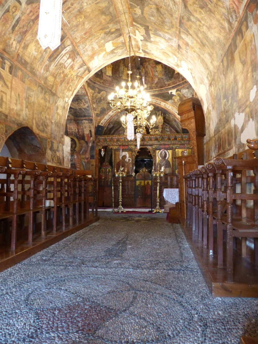 2019-06-Grece-055