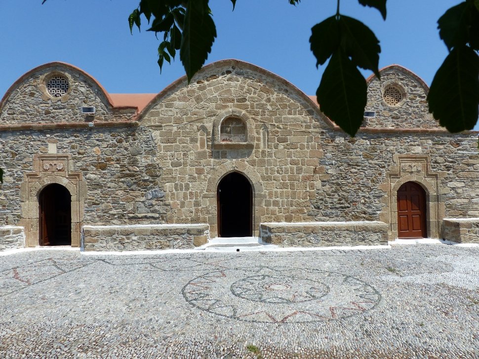 2019-06-Grece-056